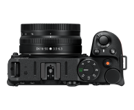 NIKON Z30 Vlogger Kit VOA110K004 - 1188567 - zdjęcie 6